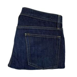 Williamsburg Garment Co Denim Jeans. Grand St. 36x30 Straight Leg